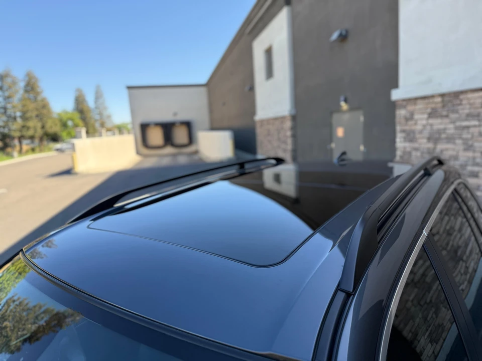 2013 BMW E70 X5 - Image 21 of 31