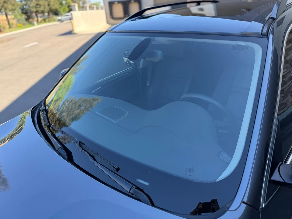 2013 BMW E70 X5 - Image 16 of 31