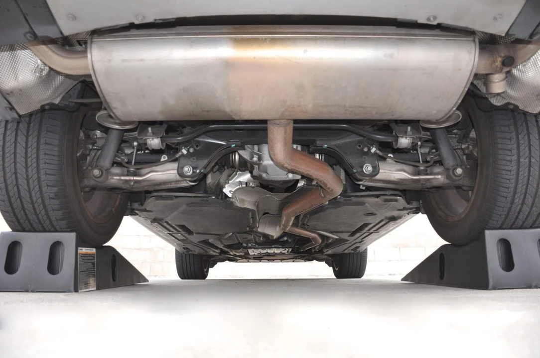 2013 BMW E70 X5 - Image 7 of 7