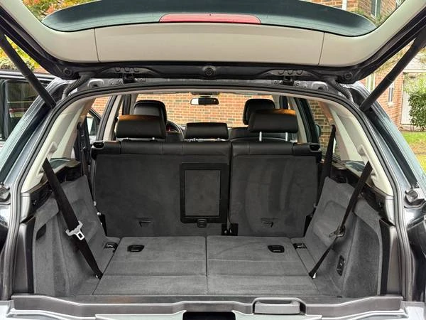 2013 BMW E70 X5 - Image 11 of 11