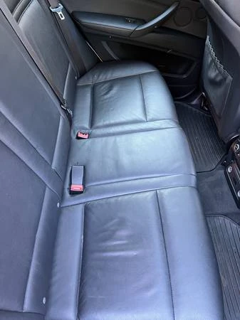2013 BMW E70 X5 - Image 14 of 16