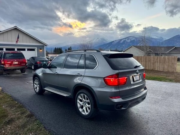 2013 BMW E70 X5 - Image 14 of 20