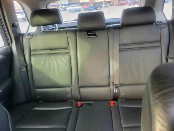 2013 BMW E70 X5 - Image 10 of 11
