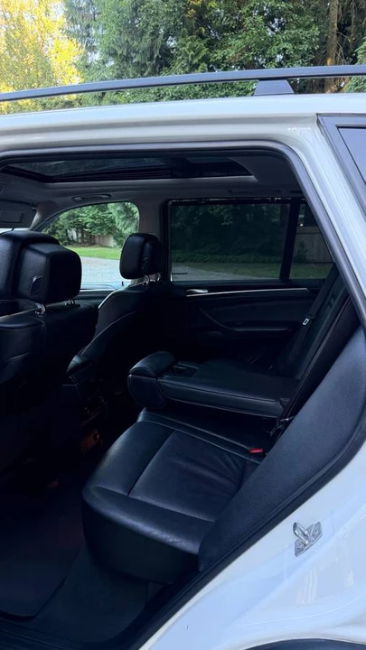 2013 BMW E70 X5 - Image 13 of 15