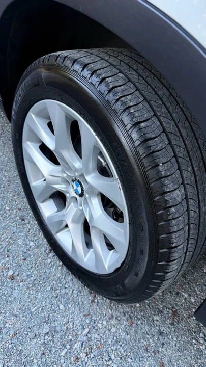 2013 BMW E70 X5 - Image 9 of 15