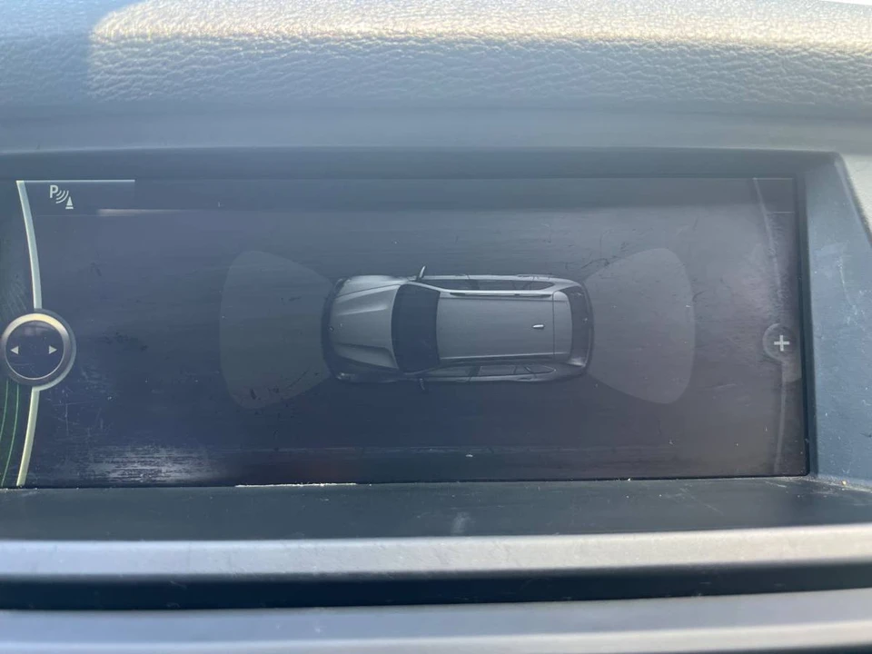 2013 BMW E70 X5 - Image 10 of 12