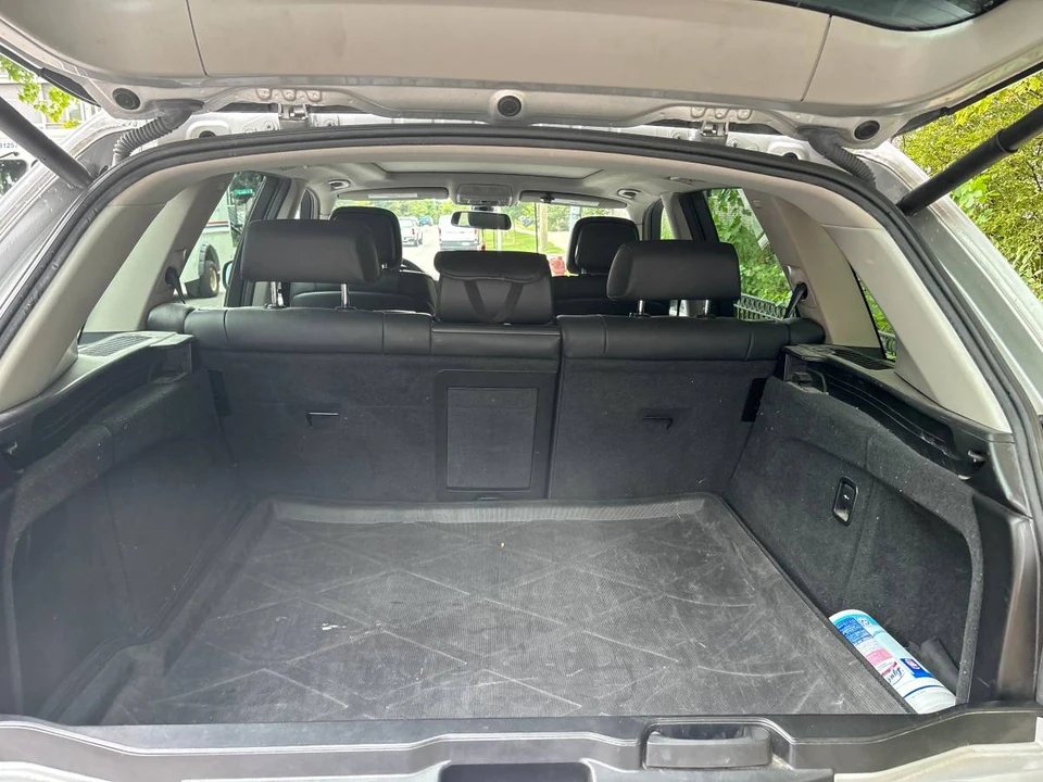 2013 BMW E70 X5 - Image 18 of 21
