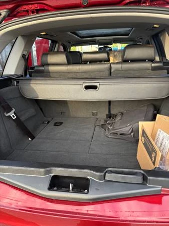 2013 BMW E70 X5 - Image 10 of 10