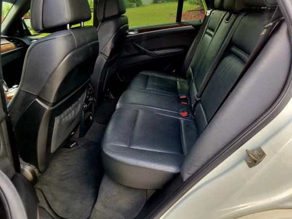 2013 BMW E70 X5 - Image 17 of 21