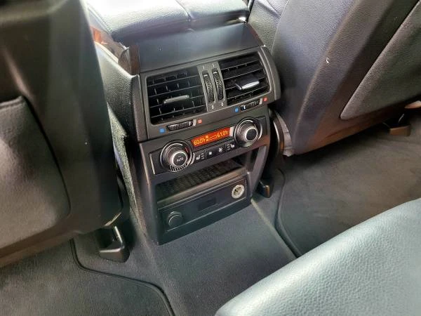 2013 BMW E70 X5 - Image 18 of 21