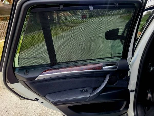 2013 BMW E70 X5 - Image 19 of 21