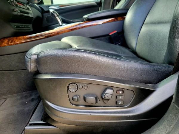 2013 BMW E70 X5 - Image 14 of 21
