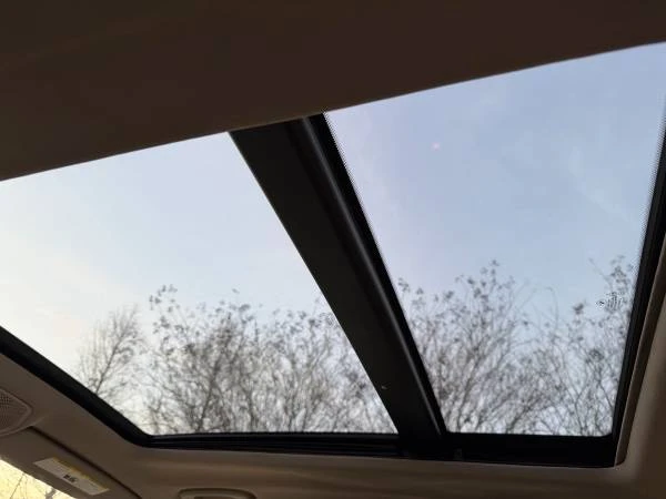 2013 BMW E70 X5 - Image 12 of 13
