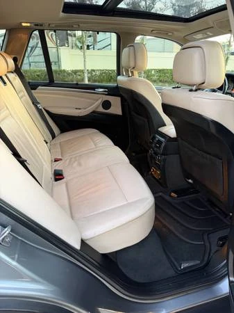 2013 BMW E70 X5 - Image 8 of 13