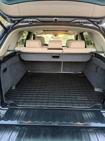 2013 BMW E70 X5 - Image 13 of 13