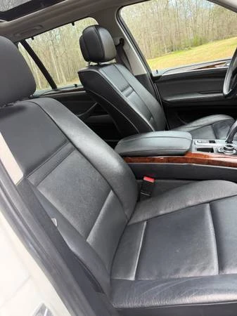 2013 BMW E70 X5 - Image 17 of 21