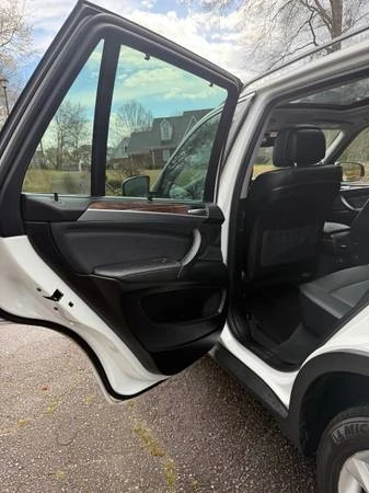 2013 BMW E70 X5 - Image 12 of 21