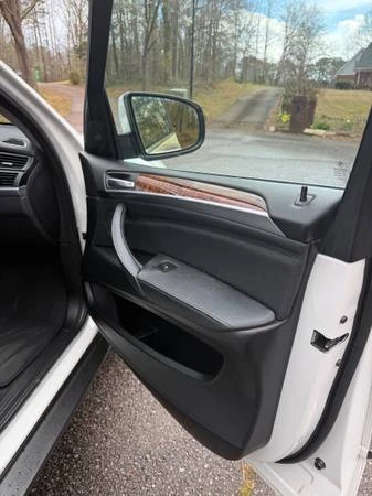 2013 BMW E70 X5 - Image 19 of 21