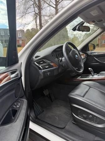 2013 BMW E70 X5 - Image 21 of 21