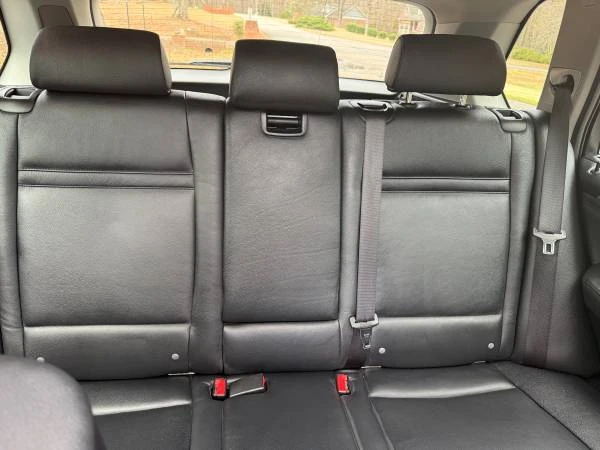 2013 BMW E70 X5 - Image 15 of 21