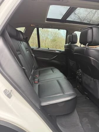 2013 BMW E70 X5 - Image 13 of 21