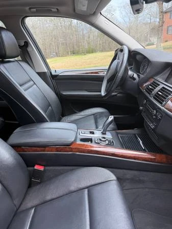 2013 BMW E70 X5 - Image 18 of 21