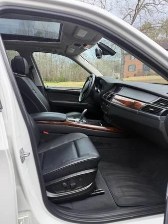 2013 BMW E70 X5 - Image 16 of 21