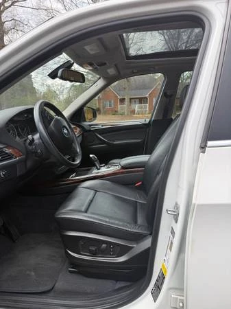 2013 BMW E70 X5 - Image 20 of 21