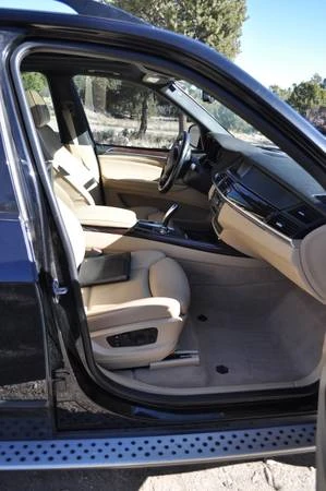 2013 BMW E70 X5 - Image 19 of 21