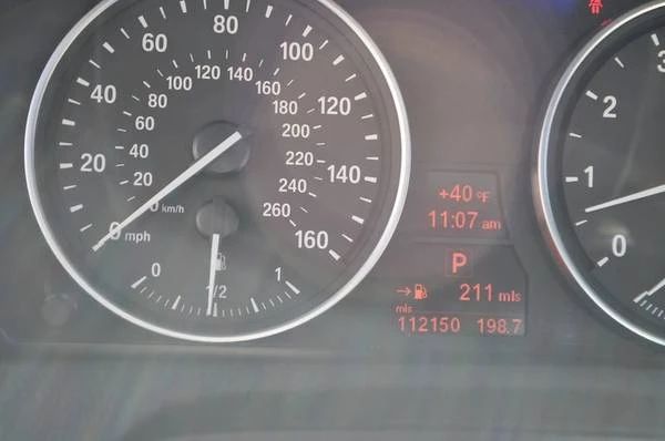 2013 BMW E70 X5 - Image 13 of 21