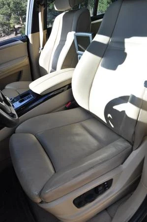 2013 BMW E70 X5 - Image 7 of 21