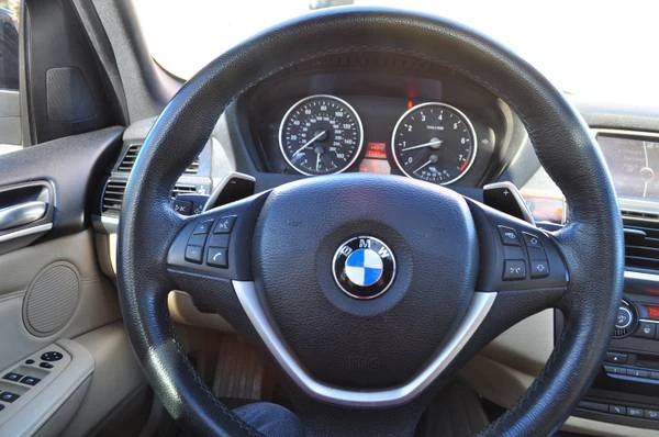 2013 BMW E70 X5 - Image 18 of 21