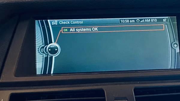 2013 BMW E70 X5 - Image 20 of 21