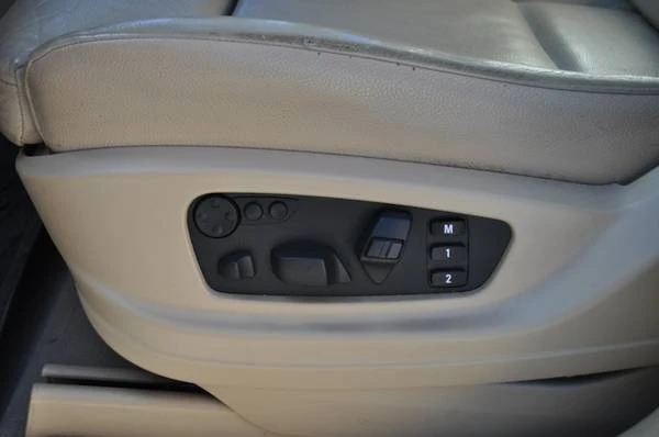 2013 BMW E70 X5 - Image 10 of 21