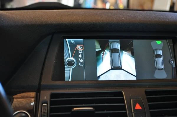 2013 BMW E70 X5 - Image 21 of 21