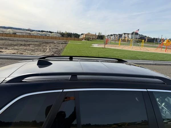 2013 BMW E70 X5 - Image 14 of 14