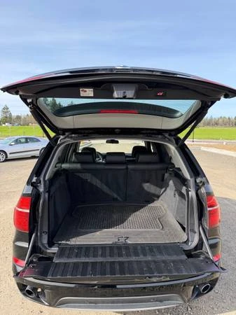 2013 BMW E70 X5 - Image 13 of 15