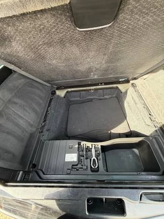 2013 BMW E70 X5 - Image 11 of 15