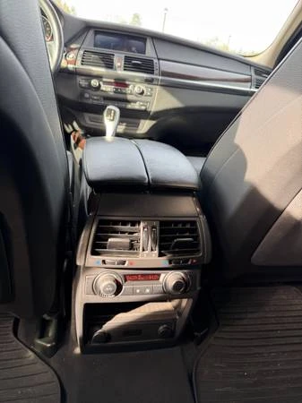 2013 BMW E70 X5 - Image 9 of 15