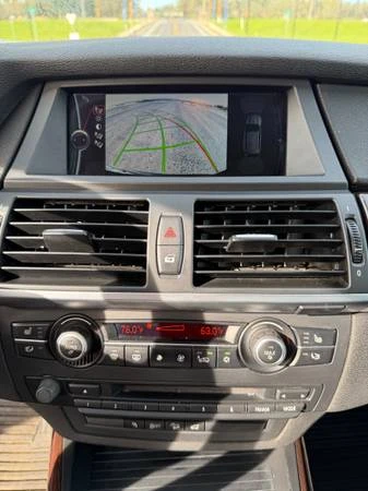 2013 BMW E70 X5 - Image 6 of 15