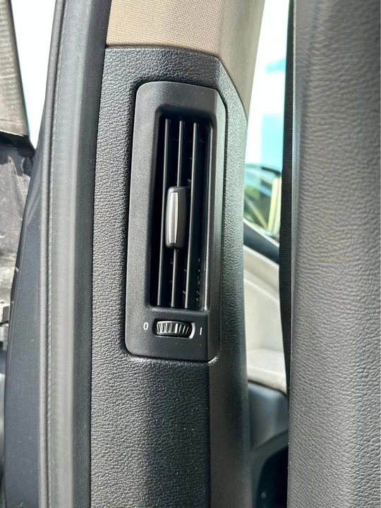 2013 BMW E70 X5 - Image 14 of 19
