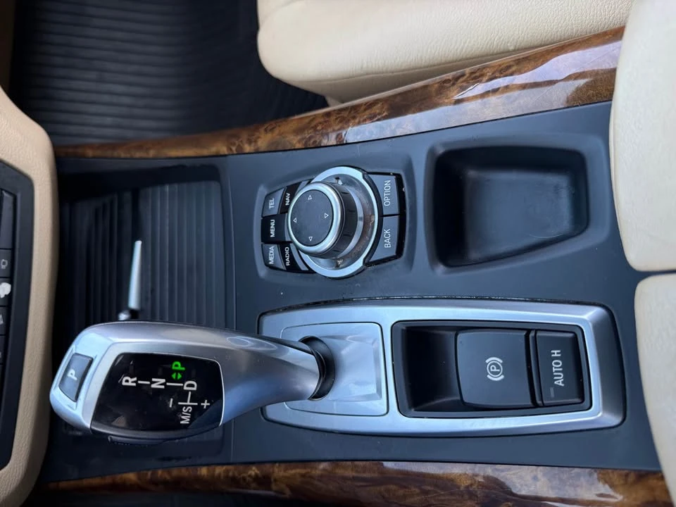 2013 BMW E70 X5 - Image 19 of 20