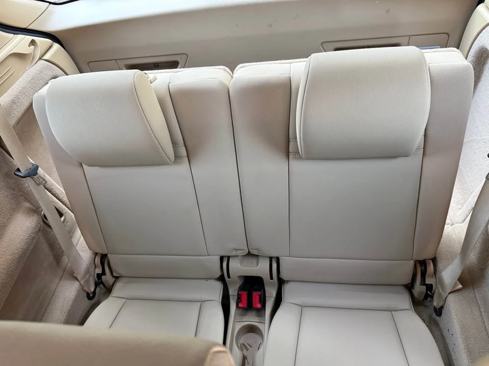 2013 BMW E70 X5 - Image 9 of 20