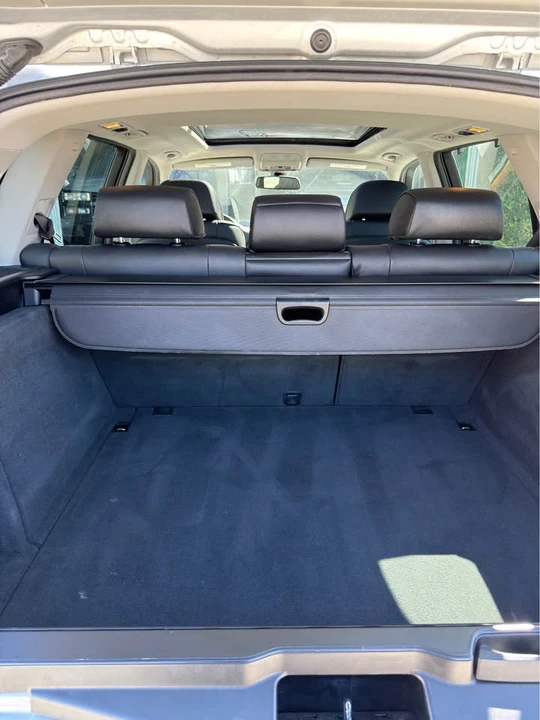 2013 BMW E70 X5 - Image 16 of 20