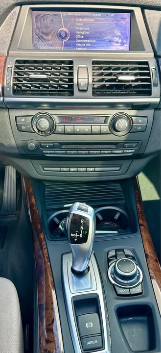 2013 BMW E70 X5 - Image 18 of 19