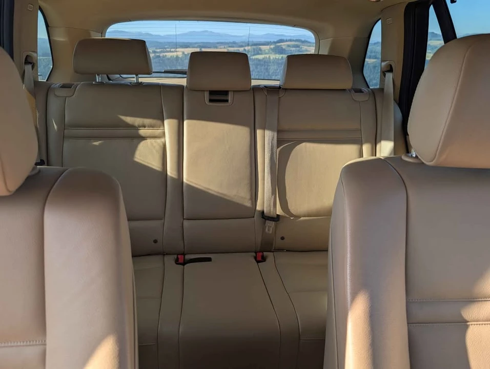 2013 BMW E70 X5 - Image 15 of 17