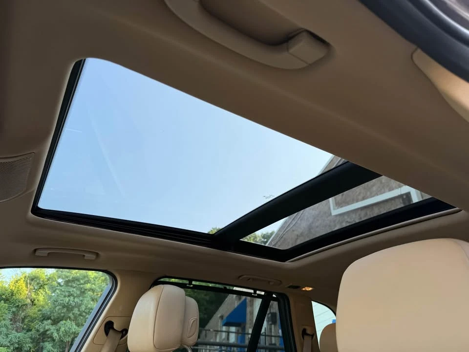 2013 BMW E70 X5 - Image 13 of 20