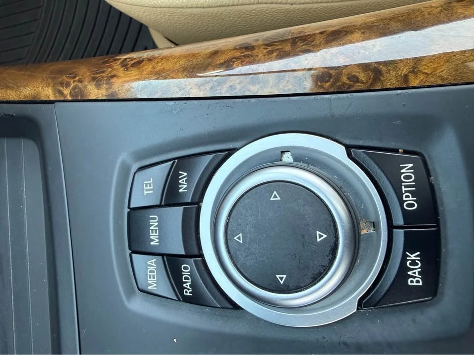 2013 BMW E70 X5 - Image 20 of 20