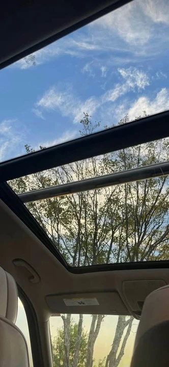 2013 BMW E70 X5 - Image 17 of 20