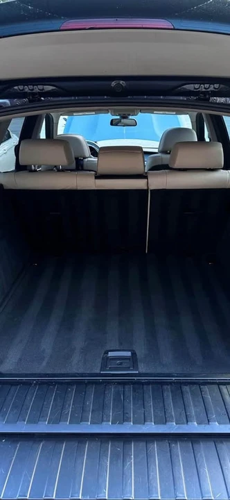 2013 BMW E70 X5 - Image 13 of 20